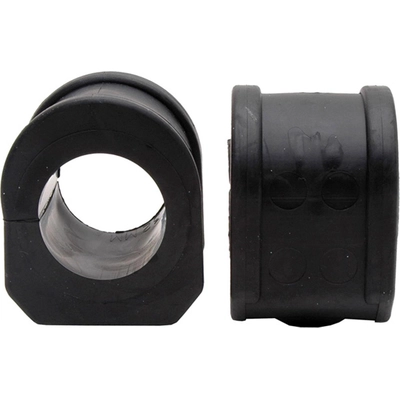 Sway Bar Frame Bushing Or Kit by ACDELCO PROFESSIONAL - 45G0652 pa2