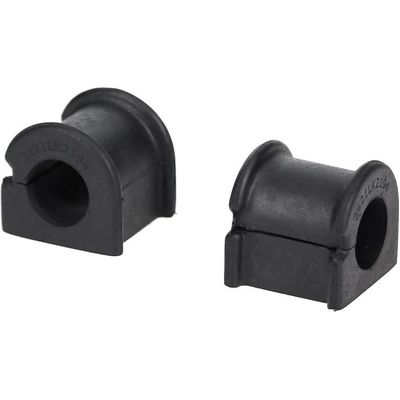 Sway Bar Frame Bushing Or Kit by ACDELCO PROFESSIONAL - 45G0723 pa2