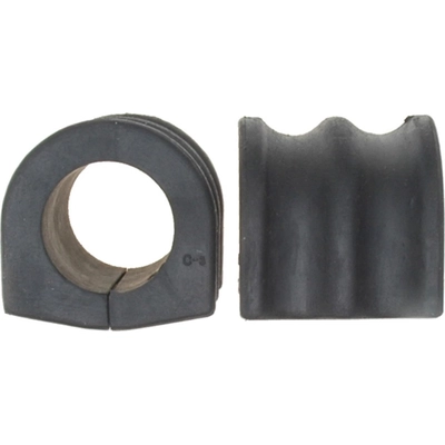 Sway Bar Frame Bushing Or Kit by ACDELCO PROFESSIONAL - 45G0782 pa2
