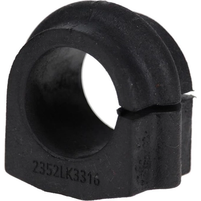Sway Bar Frame Bushing Or Kit by ACDELCO PROFESSIONAL - 45G0924 pa4