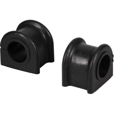 Sway Bar Frame Bushing Or Kit by ACDELCO PROFESSIONAL - 45G1466 pa2