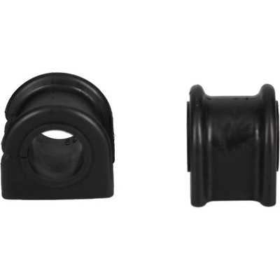 Sway Bar Frame Bushing Or Kit by ACDELCO PROFESSIONAL - 45G1466 pa3