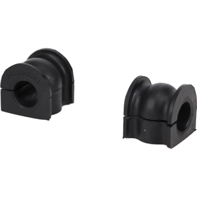 Sway Bar Frame Bushing Or Kit by ACDELCO PROFESSIONAL - 45G1513 pa3