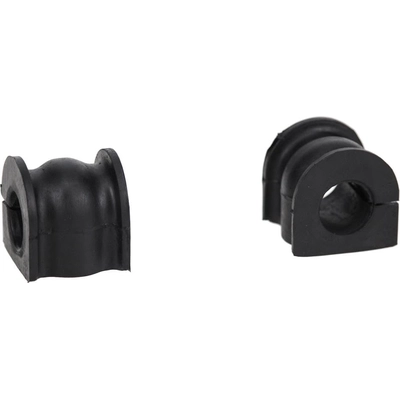 Sway Bar Frame Bushing Or Kit by ACDELCO PROFESSIONAL - 45G1513 pa4