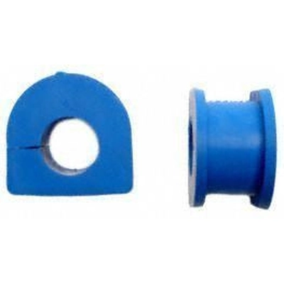 Sway Bar Frame Bushing Or Kit by ACDELCO PROFESSIONAL - 45G0527 pa2