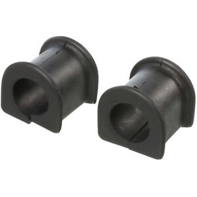 Sway Bar Frame Bushing Or Kit by ACDELCO PROFESSIONAL - 45G0630 pa1