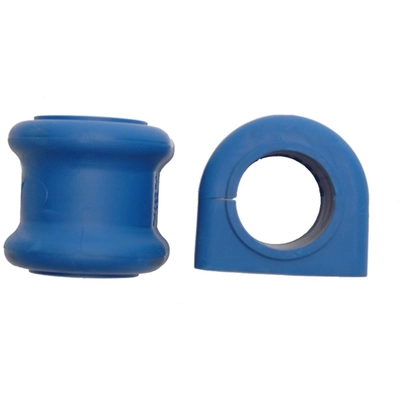Sway Bar Frame Bushing Or Kit by ACDELCO PROFESSIONAL - 45G0886 pa3