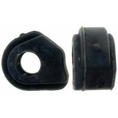 Sway Bar Frame Bushing Or Kit by ACDELCO PROFESSIONAL - 45G0903 pa2