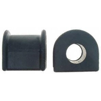 Sway Bar Frame Bushing Or Kit by ACDELCO PROFESSIONAL - 45G0994 pa2