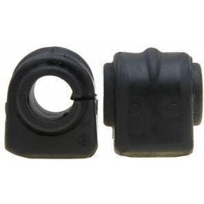 Bague de barre stabilisatrice ou ensemble de ACDELCO PROFESSIONAL - 45G10047 pa2