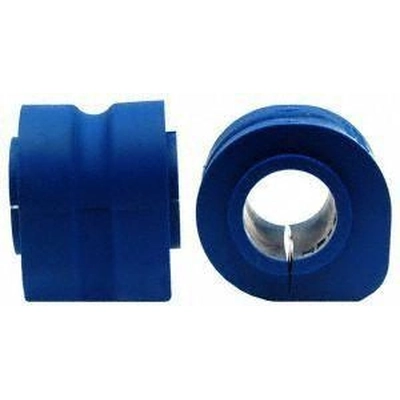 Sway Bar Frame Bushing Or Kit by ACDELCO PROFESSIONAL - 45G1449 pa2