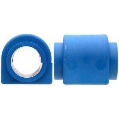 Sway Bar Frame Bushing Or Kit by ACDELCO PROFESSIONAL - 45G1557 pa2