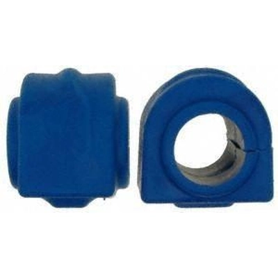 Sway Bar Frame Bushing Or Kit by ACDELCO PROFESSIONAL - 45G1751 pa2