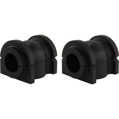 Sway Bar Frame Bushing Or Kit by CENTRIC PARTS - 602.63021 pa1