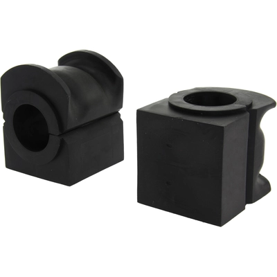 Sway Bar Frame Bushing Or Kit by CENTRIC PARTS - 602.65144 pa1