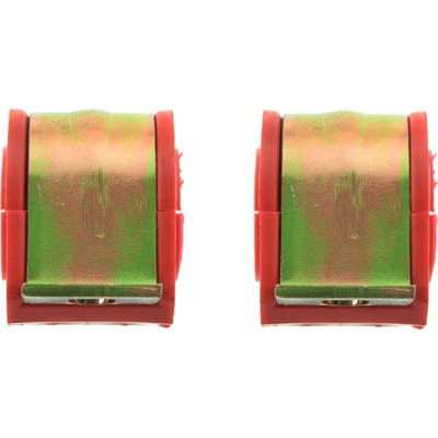 Sway Bar Frame Bushing Or Kit by CENTRIC PARTS - 602.66085 pa5