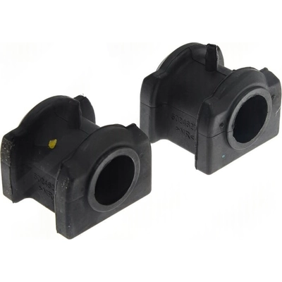 CHASSIS PRO - TK200216 - Front Stab Bushing pa2