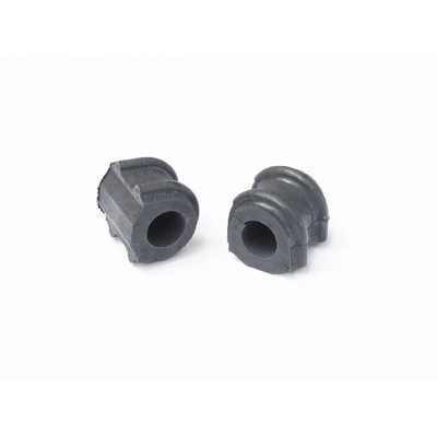 CHASSIS PRO - TK200280 - Front Stab Bushing pa1