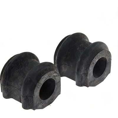 CHASSIS PRO - TK200280 - Front Stab Bushing pa2