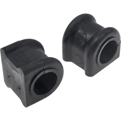 CHASSIS PRO - TK7353 - Front Ram Stab Bushing pa2