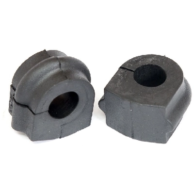 CHASSIS PRO - TK90598 - Suspension Stabilizer Bar Bushing Kit pa1