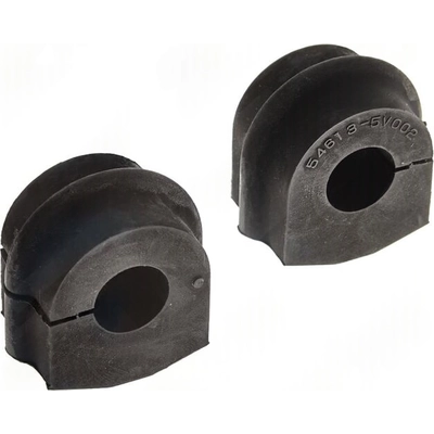 CHASSIS PRO - TK90598 - Rear Stab Bushing pa2
