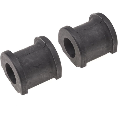 Sway Bar Frame Bushing Or Kit by CHASSIS PRO - TK200322 pa4