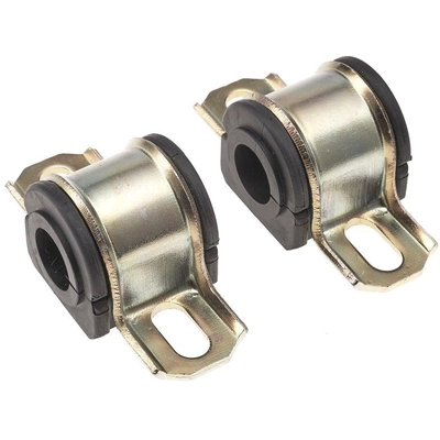 Sway Bar Frame Bushing Or Kit by CHASSIS PRO - TK200519 pa3