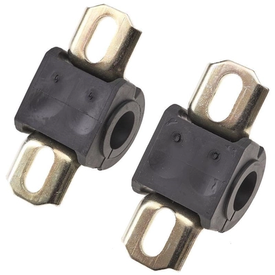 Sway Bar Frame Bushing Or Kit by CHASSIS PRO - TK200519 pa4