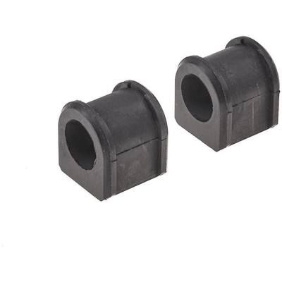 Sway Bar Frame Bushing Or Kit by CHASSIS PRO - TK200624 pa4