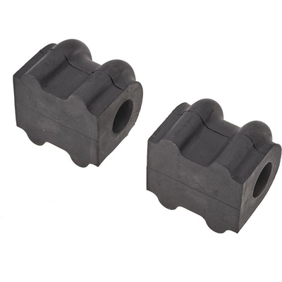 Sway Bar Frame Bushing Or Kit by CHASSIS PRO - TK200741 pa3