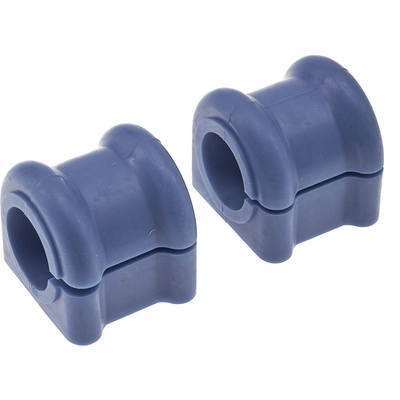 Sway Bar Frame Bushing Or Kit by CHASSIS PRO - TK7352 pa4