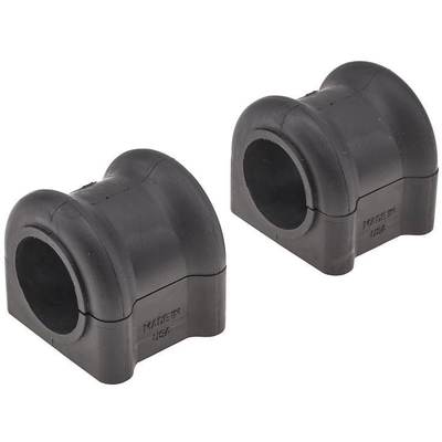 Sway Bar Frame Bushing Or Kit by CHASSIS PRO - TK7383 pa3