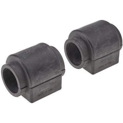 Sway Bar Frame Bushing Or Kit by CHASSIS PRO - TK80774 pa3