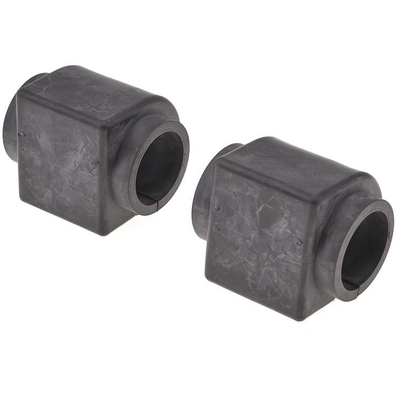 Sway Bar Frame Bushing Or Kit by CHASSIS PRO - TK80774 pa4