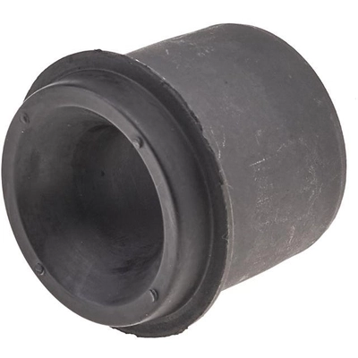 Sway Bar Frame Bushing Or Kit by CHASSIS PRO - TK8645 pa3