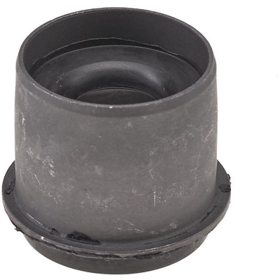 Sway Bar Frame Bushing Or Kit by CHASSIS PRO - TK8645 pa4