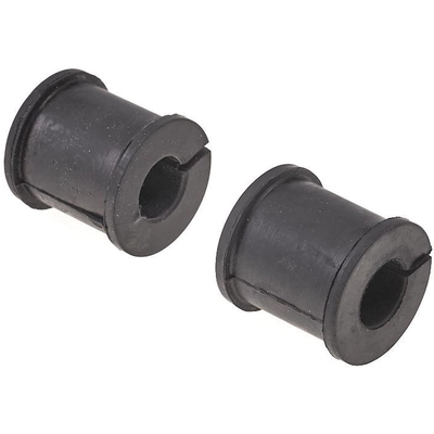 Sway Bar Frame Bushing Or Kit by CHASSIS PRO - TK90522 pa3
