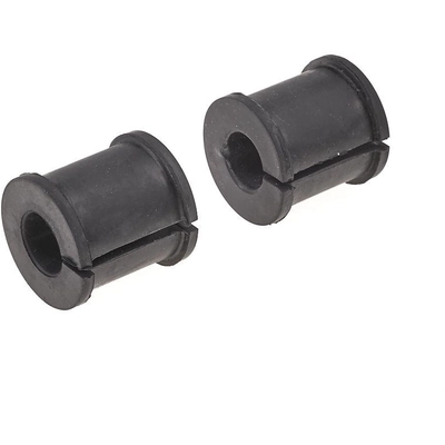 Sway Bar Frame Bushing Or Kit by CHASSIS PRO - TK90522 pa4