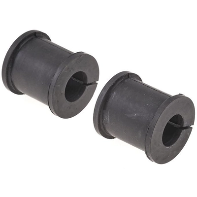 Sway Bar Frame Bushing Or Kit by CHASSIS PRO - TK90523 pa3