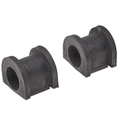 Sway Bar Frame Bushing Or Kit by CHASSIS PRO - TK90553 pa4