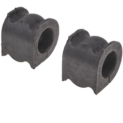 Sway Bar Frame Bushing Or Kit by CHASSIS PRO - TK90561 pa3