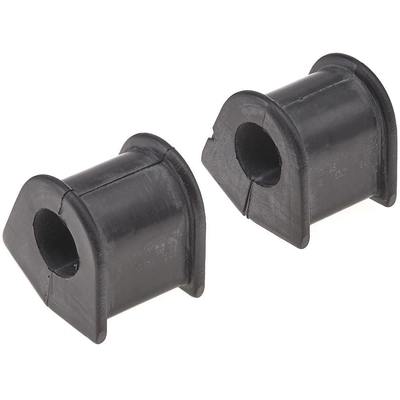 Sway Bar Frame Bushing Or Kit by CHASSIS PRO - TK90617 pa4