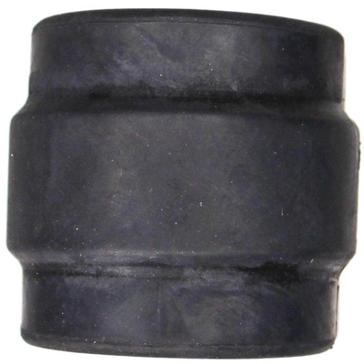 Sway Bar Frame Bushing Or Kit by CRP/REIN - AVB0342R pa10