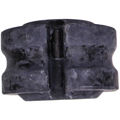 Sway Bar Frame Bushing Or Kit by CRP/REIN - AVB0343R pa9