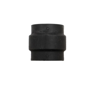 Sway Bar Frame Bushing Or Kit by CRP/REIN - AVB0553 pa2