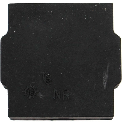 Bague de barre stabilisatrice ou ensemble par CRP/REIN - AVB0553 pa4