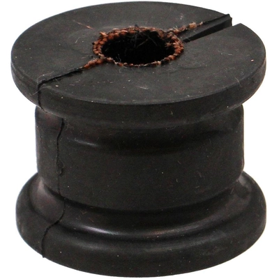 Sway Bar Frame Bushing Or Kit by CRP/REIN - AVB0555 pa2