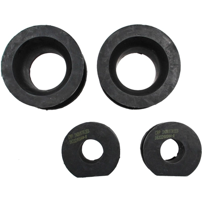 Sway Bar Frame Bushing Or Kit by CRP/REIN - AVB0597 pa2