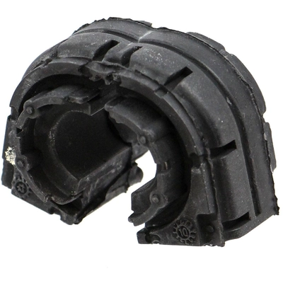 CRP/REIN - AVB0617 - Sway Bar Frame Bushing Or Kit pa2